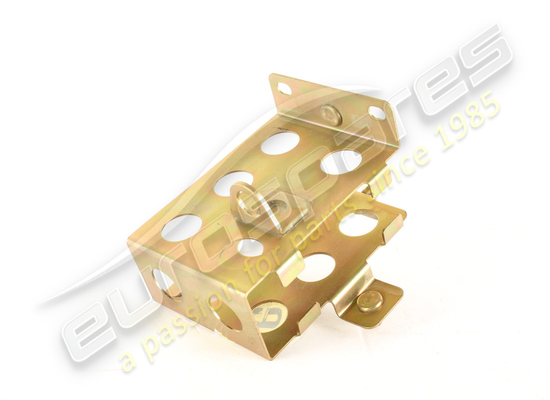 nouveau support ferrari. numéro de pièce 65290500 (1)