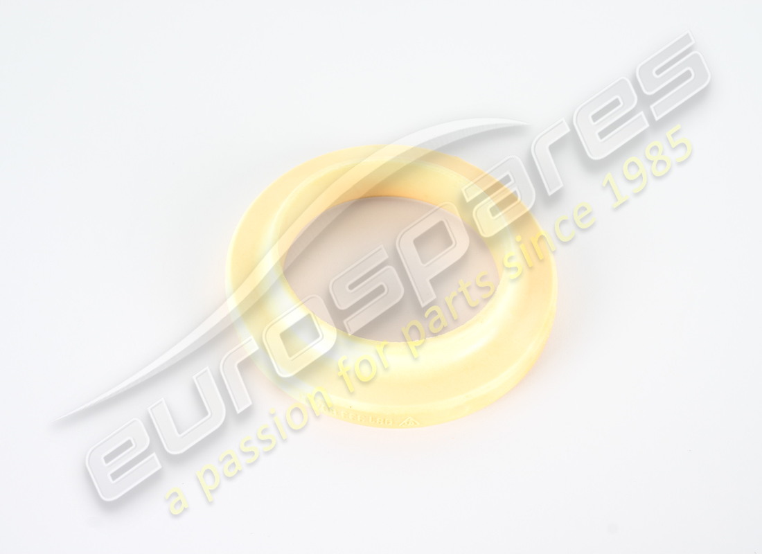 nouveau support à ressort porsche. numéro de pièce 98133350401 (1)