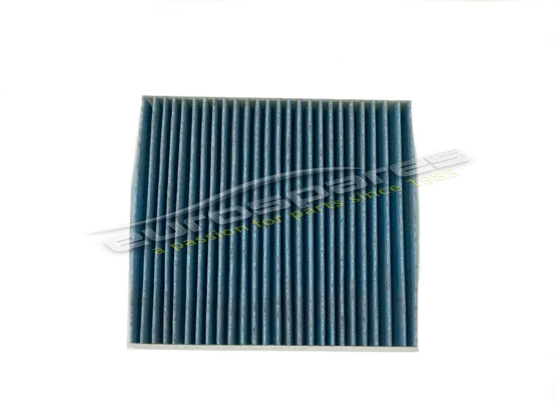 NOUVEAU FILTRE À POLLEN Eurospares . NUMÉRO DE PIÈCE 82035700 (1)