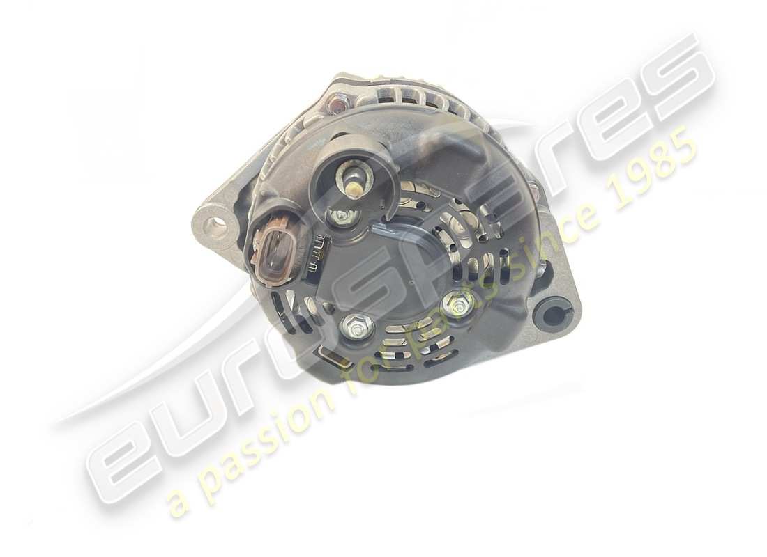 nouvel alternateur eurospares. numéro de pièce 325296 (3)