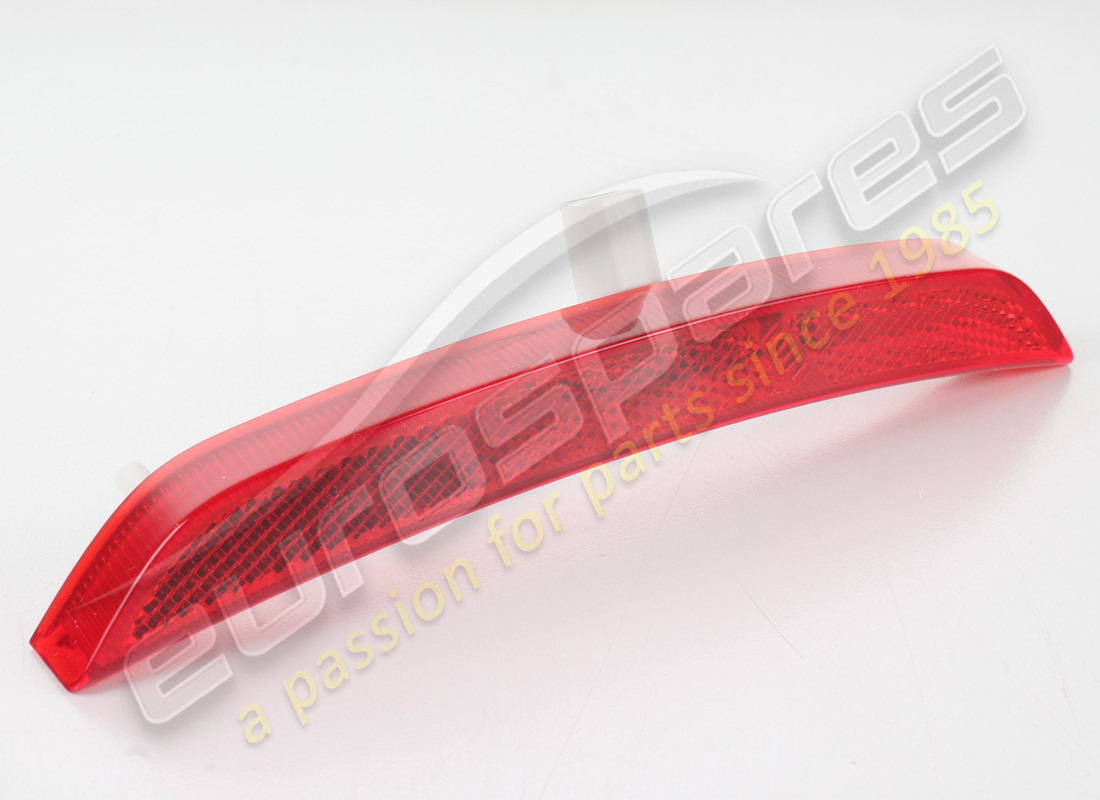 nouveau ferrari clignotant arrière droit. numéro de pièce 87329800 (2)
