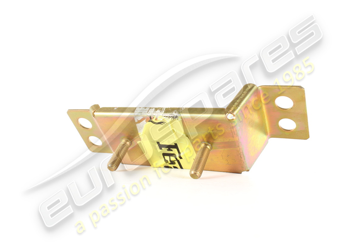nouveau support ferrari. numéro de pièce 64100600 (1)