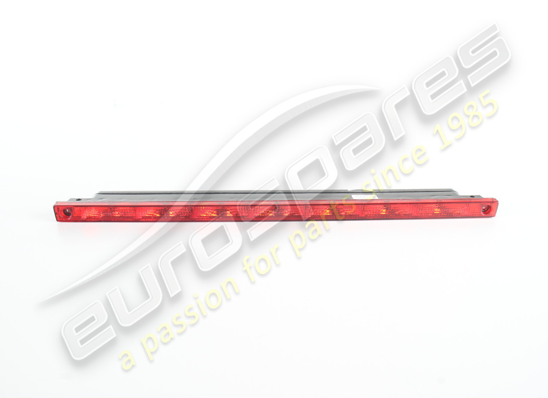 nouveau feu stop lamborghini. numéro de pièce 410945249a (1)