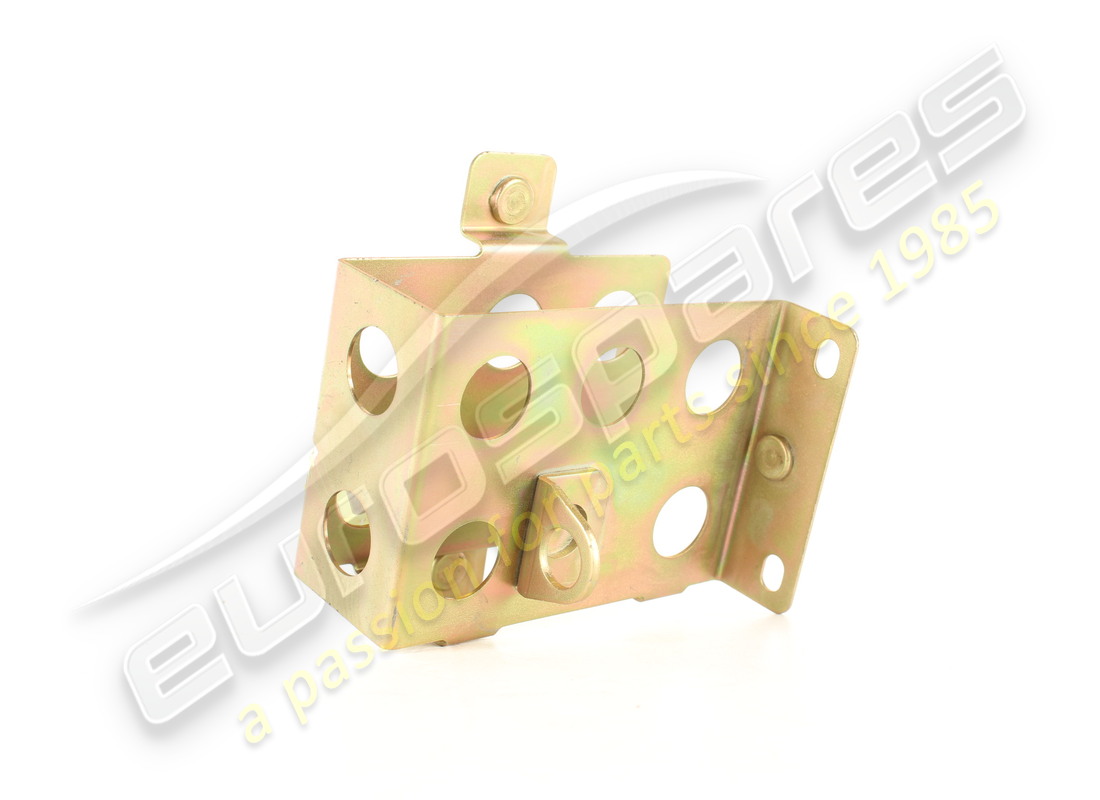 nouveau support ferrari. numéro de pièce 65290500 (2)