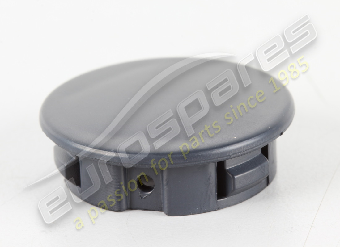 nouveau cap porsche. numéro de pièce 96450510300g2x (1)