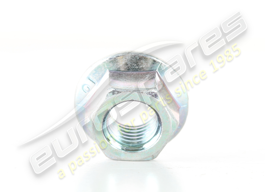 nouveau écrou ferrari. numéro de pièce 14059421 (1)