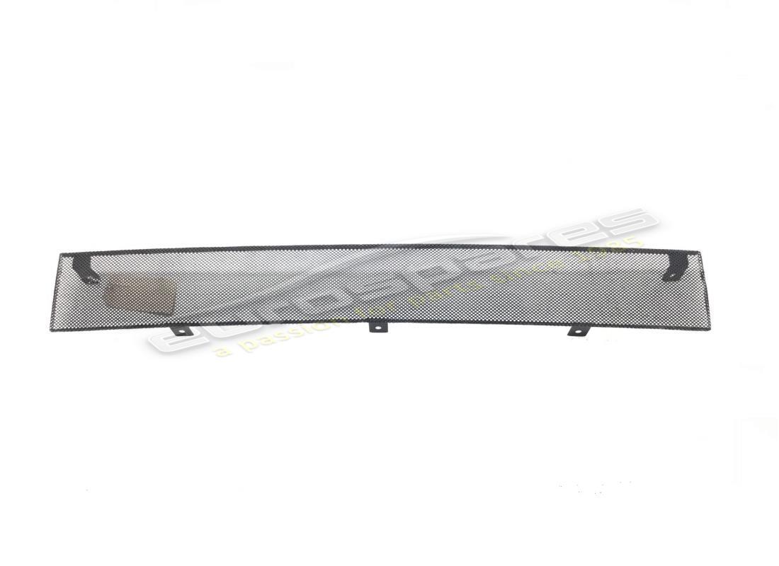 nouvelle grille arrière lamborghini. numéro de pièce 0066005529 (1)
