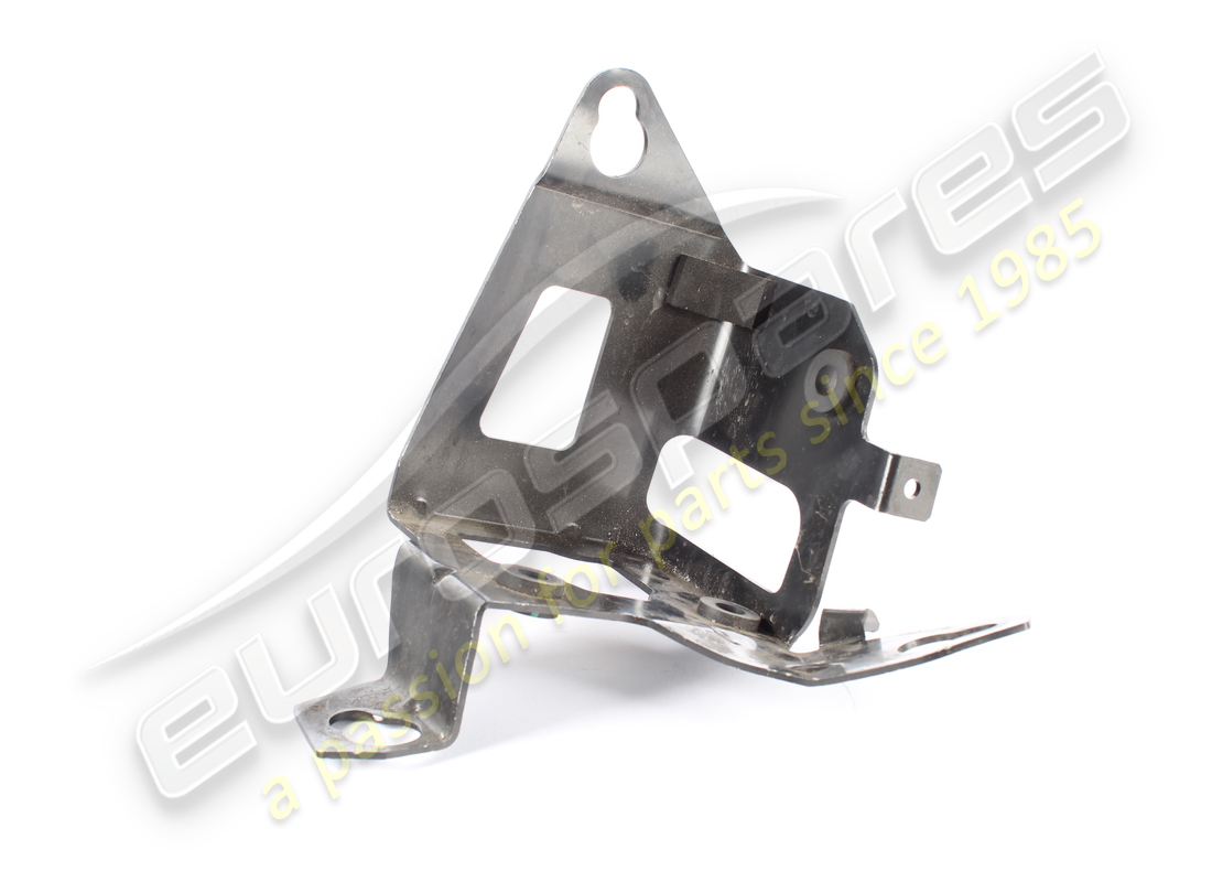 UTILISÉ Ferrari SUPPORT . NUMÉRO DE PIÈCE 262514 (1)