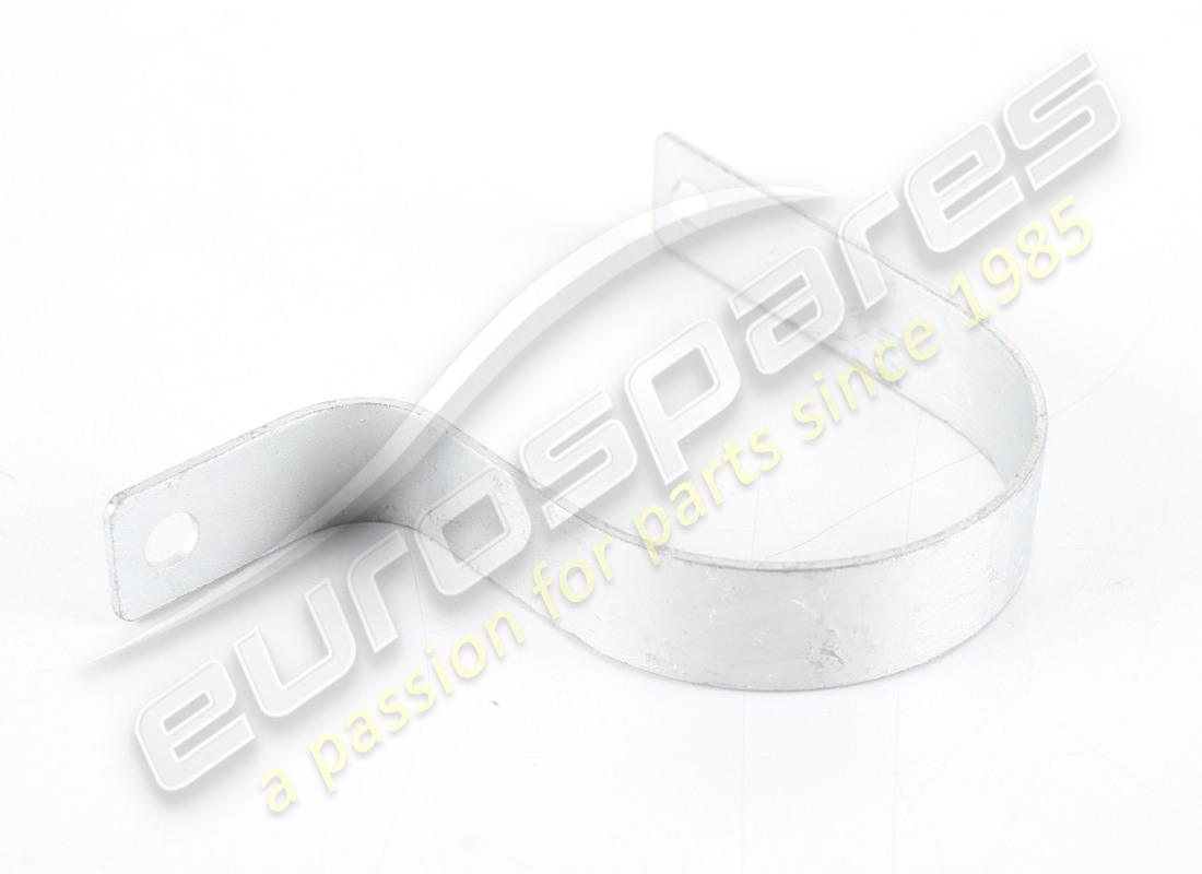 nouveau support de tuyaux ferrari. référence 180782 (2)