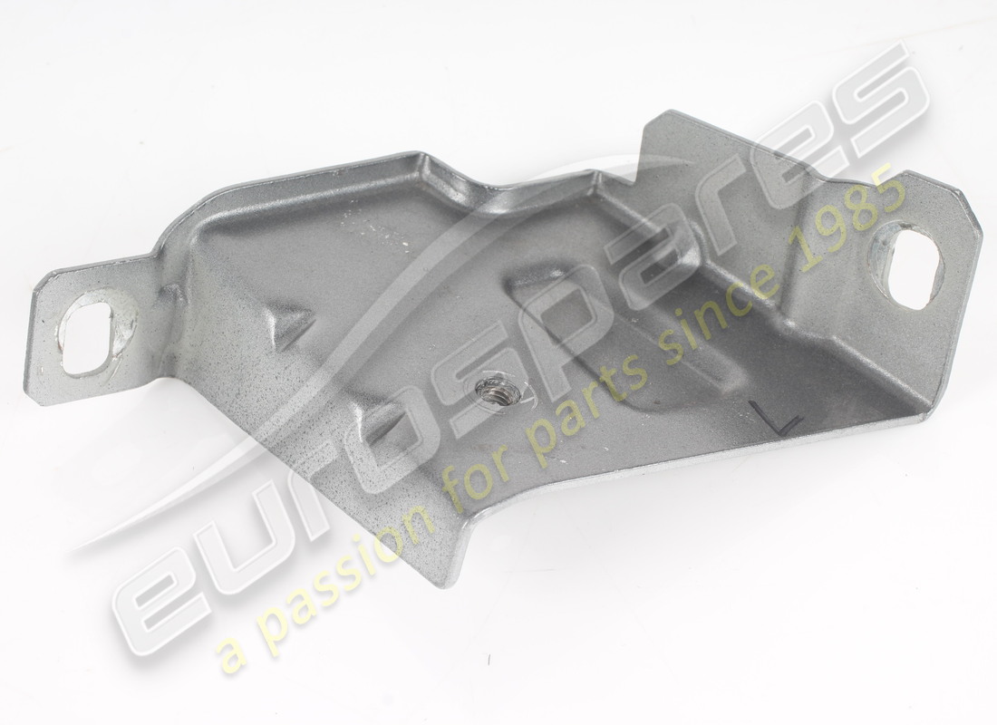 d'occasion ferrari coffre à bagages gauche b. numéro de pièce 81738900 (2)