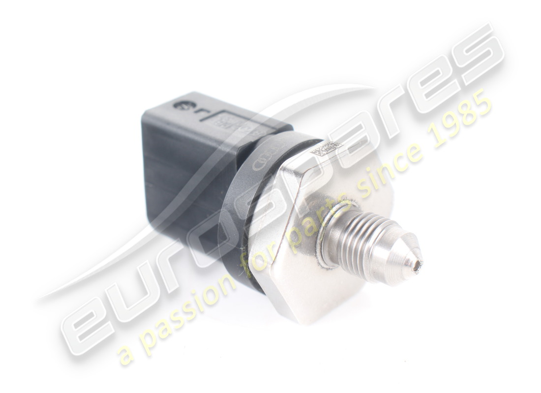 CAPTEUR DE PRESSION Lamborghini UTILISÉ. NUMÉRO DE PIÈCE 06H906051J (1)