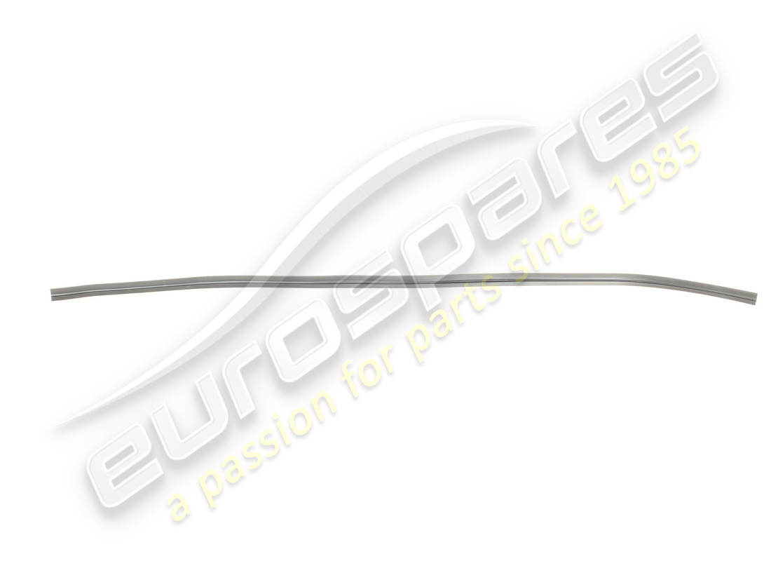 nouveau joint d'étanchéité de lunette extérieure arrière maserati. référence 317720324 (1)
