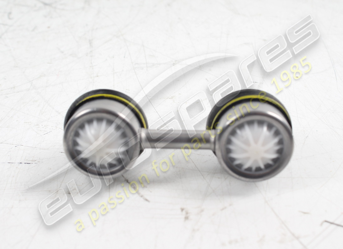 NOUVEAU Ferrari TIRANT À BOULE . NUMÉRO DE PIÈCE 191613 (1)