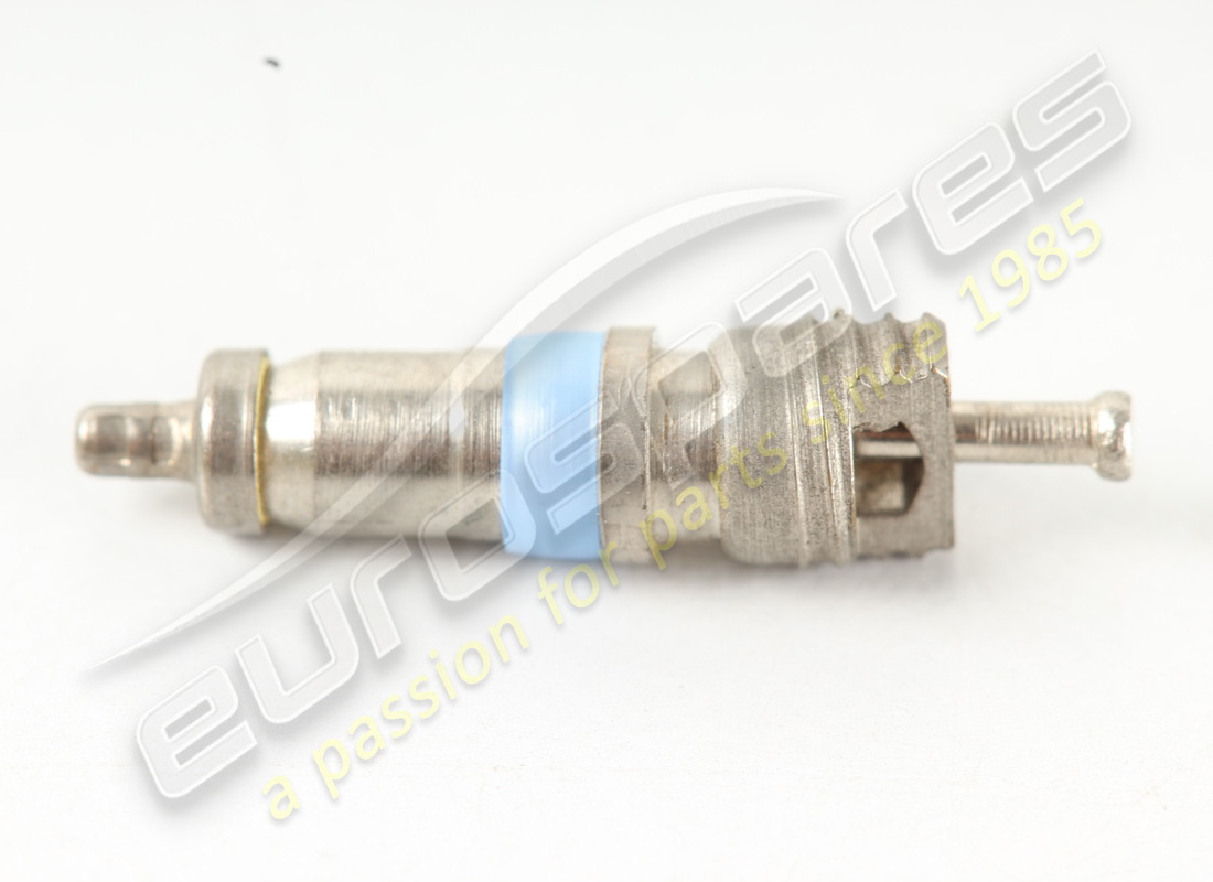 new maserati valve for bleeder (mech.) un. part number 495062900 (1)