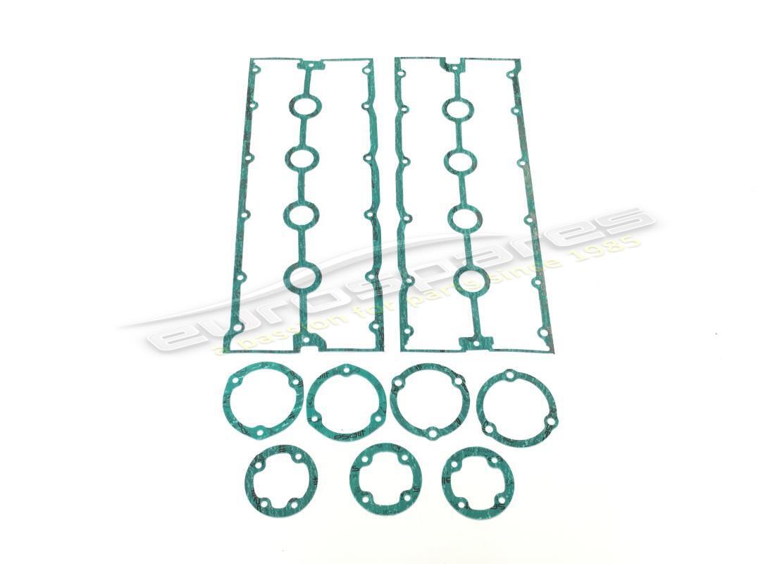 nouveau jeu de joints de couvercle de cames oem. numéro de pièce fccg001 (1)