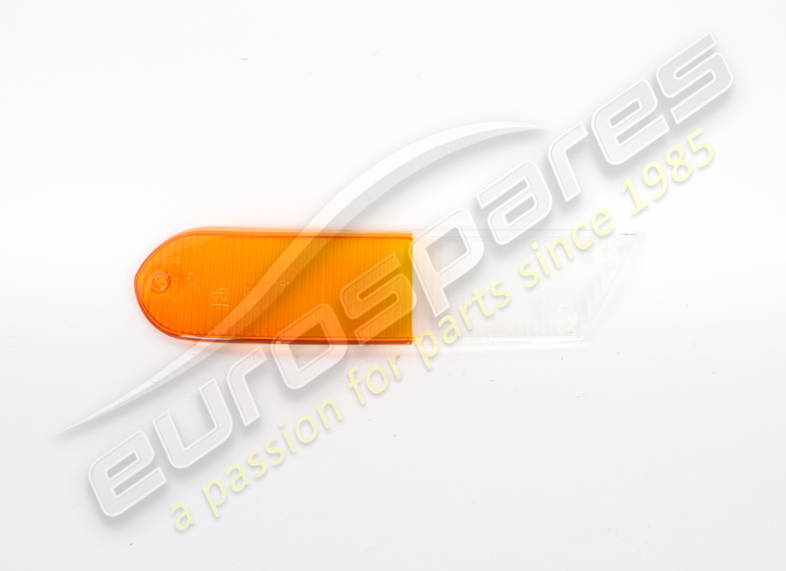 nouvelle eurospares eurospares pièce 716/s. numéro de pièce 716s (2)