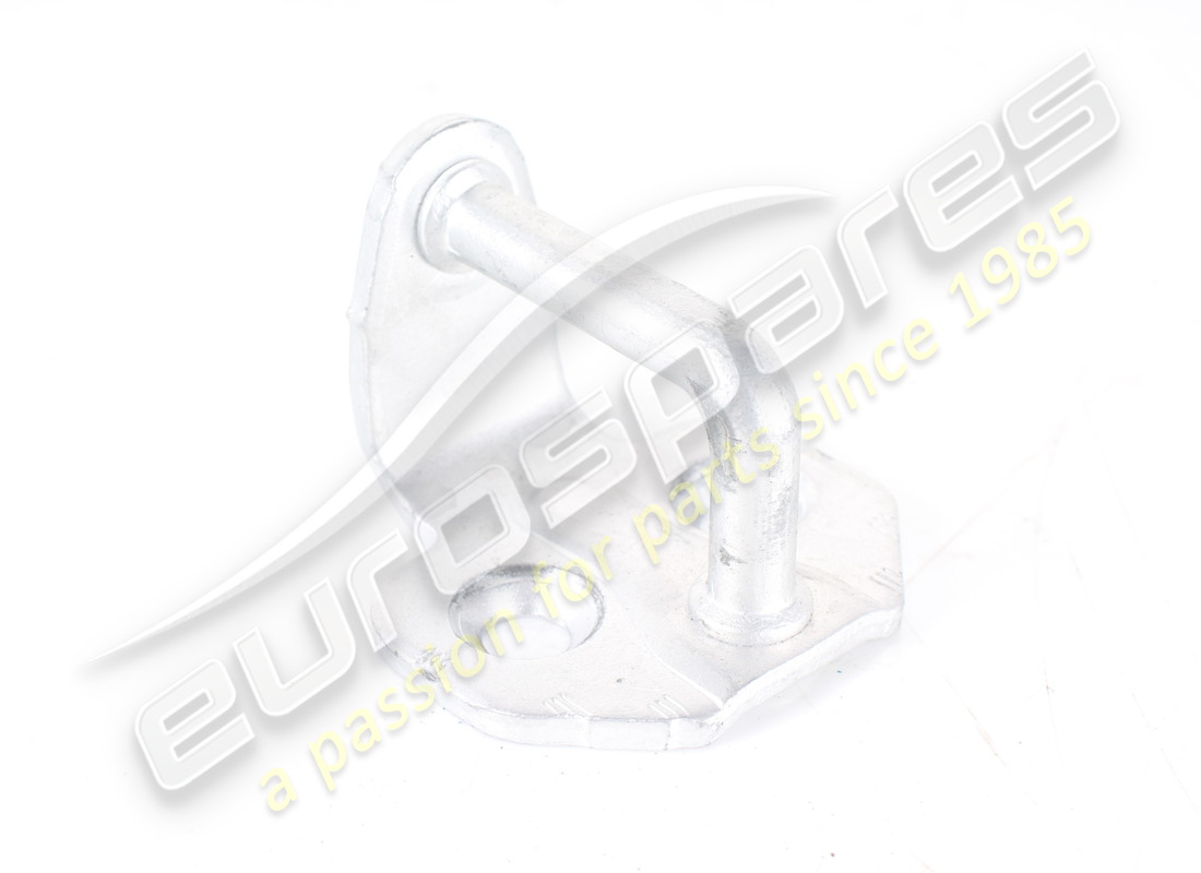 UTILISÉ Ferrari ATTAQUANT . NUMÉRO DE PIÈCE 69756900 (1)