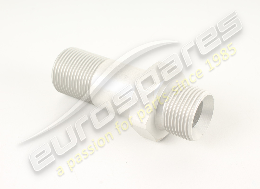 new maserati oil dip stick. part number 578045300 (1)