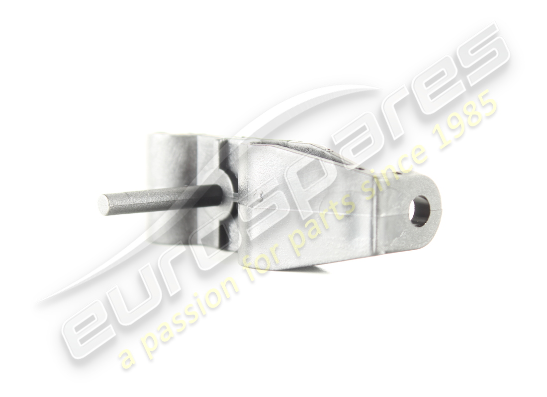 nouveau support porsche pour traverse - d - mj 2004>>. numéro de pièce 99634137103 (3)