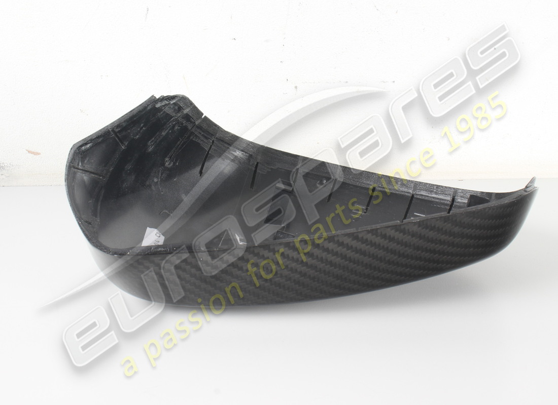 nouvelle maserati maserati pièce 82080200. numéro de pièce 82080200 (2)