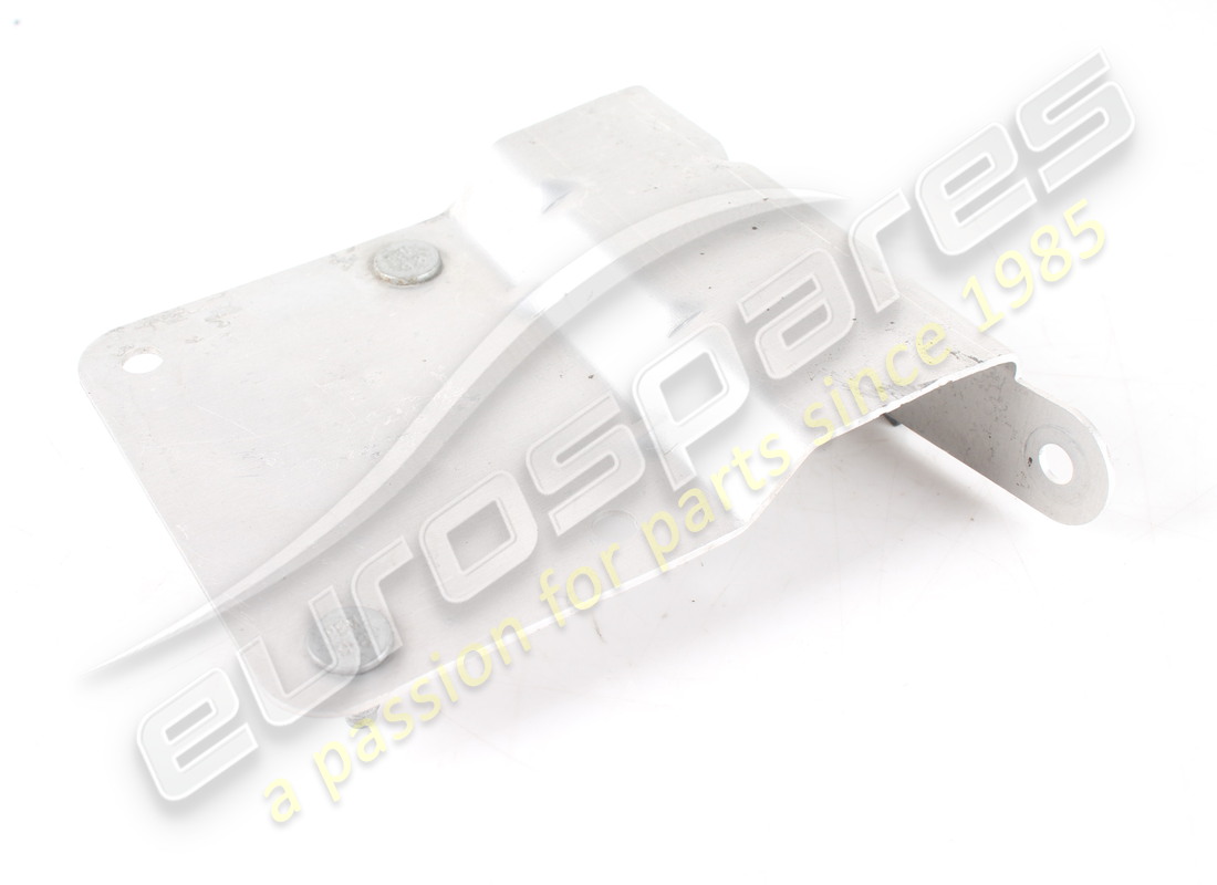 SUPPORT DE DÉCLENCHEUR RDK VOWA D'OCCASION LAMBORGHINI. RÉFÉRENCE 4S0907456 (4) support de déclencheur rdk vowa d'occasion lamborghini. référence 4s0907456 (4)