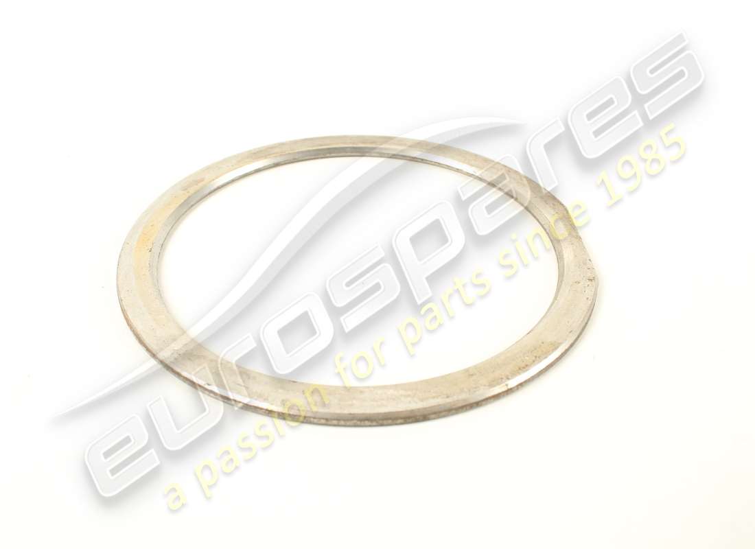 nouvelle ferrari espaceur 2.80mm. numéro de pièce 130982 (2)