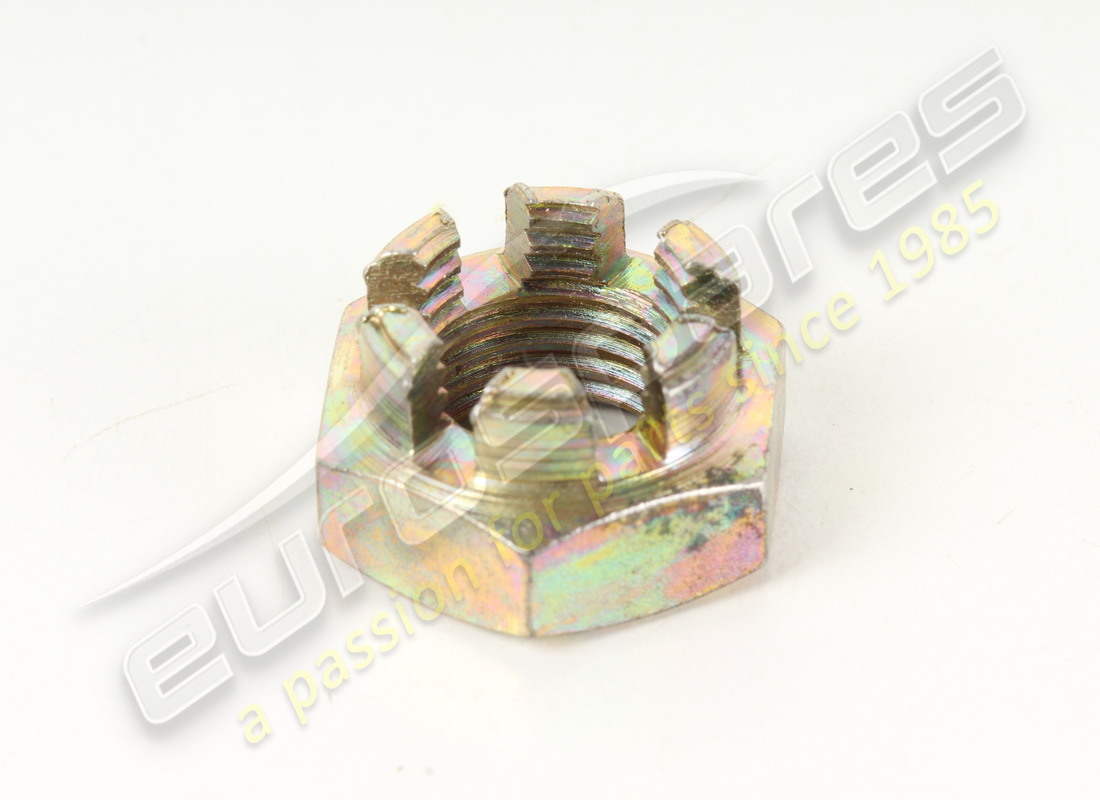 nouveau écrou ferrari. numéro de pièce 10793421 (1)