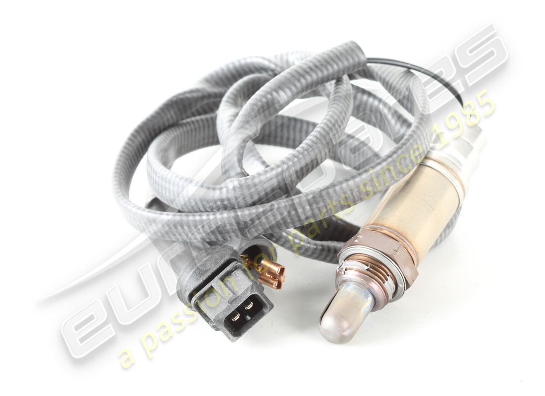 NOUVEAU CAPTEUR D'OXYGÈNE BOSCH. NUMÉRO DE PIÈCE 0R1470226 (2) nouveau capteur d'oxygène bosch. numéro de pièce 0r1470226 (2)