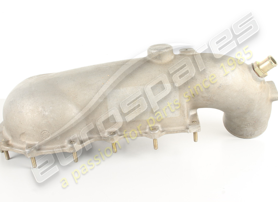 nouveau support de dosage de carburant ferrari. numéro de pièce 128028 (3)