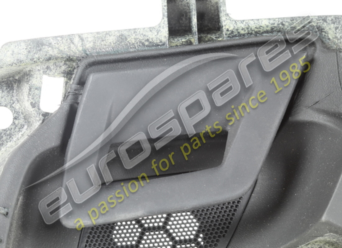 NOUVELLE POIGNÉE DE TIRAGE EN CUIR DROIT LAMBORGHINI. RÉFÉRENCE 400868100C (2) nouvelle poignée de tirage en cuir droit lamborghini. référence 400868100c (2)