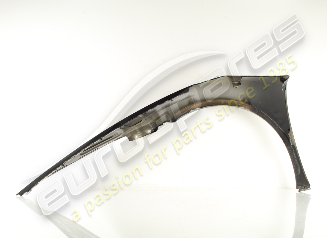 UTILISÉ LAMBORGHINI AILE AVANT DROIT. NUMÉRO DE PIÈCE 4T0821022D (3) utilisé lamborghini aile avant droit. numéro de pièce 4t0821022d (3)