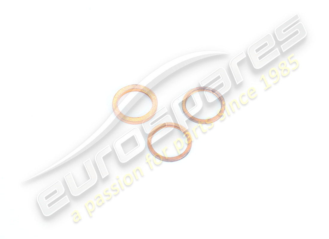 nouvelle soupape ferrari. numéro de pièce 120098 (2)