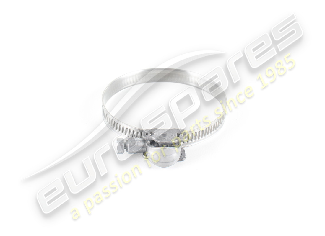 nouveau collier à vis maserati. numéro de pièce 675000345 (1)