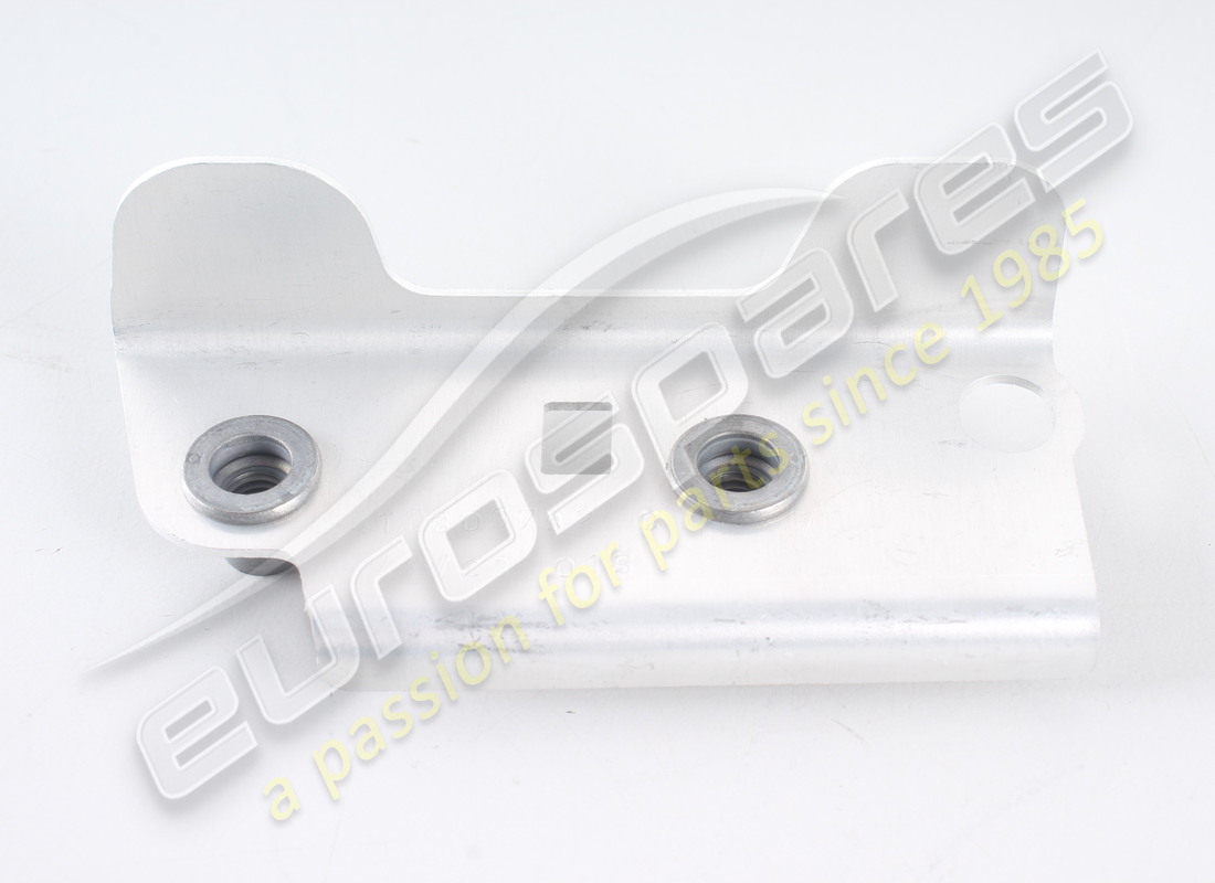 NOUVEAU SUPPORT LAMBORGHINI. NUMÉRO DE PIÈCE 4T0809792C (1) nouveau support lamborghini. numéro de pièce 4t0809792c (1)