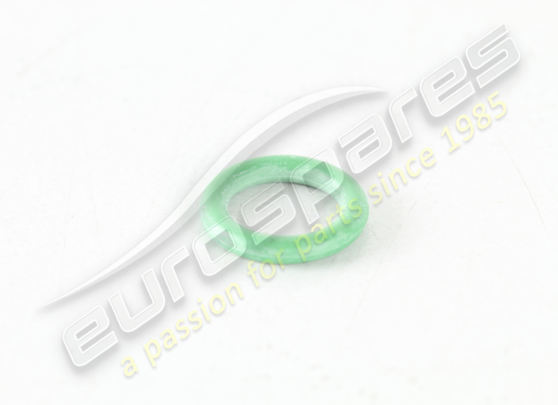 nouveau joint torique ferrari. numéro de pièce 66309300 (1)