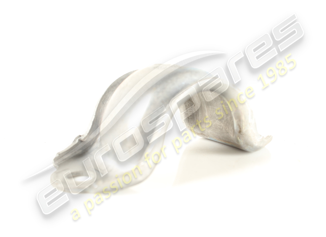 clip stabilisateur d'occasion lamborghini numéro de pièce 4d0411336g (3)