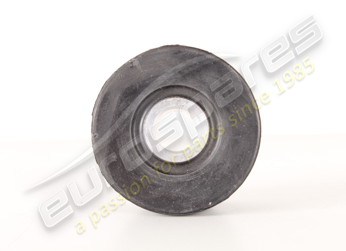 NEW LAMBORGHINI REAR FRAME GROMMET SUPPORT . PART NUMBER 008921409 (1)