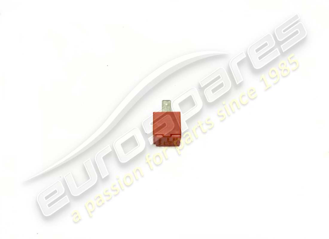 nouveau ferrari relais 50 amp. numéro de pièce 233100 (2)