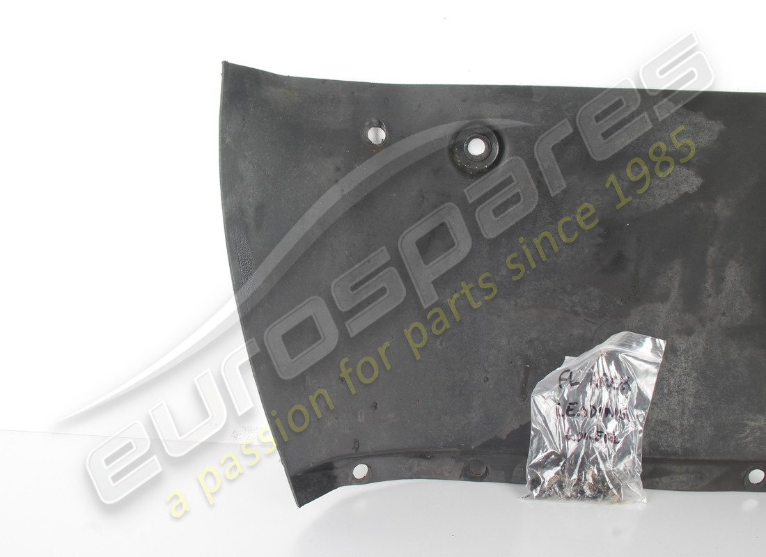 utilisé ferrari parasassi ant.ruota ant.sx. numéro de pièce 64902500 (2)