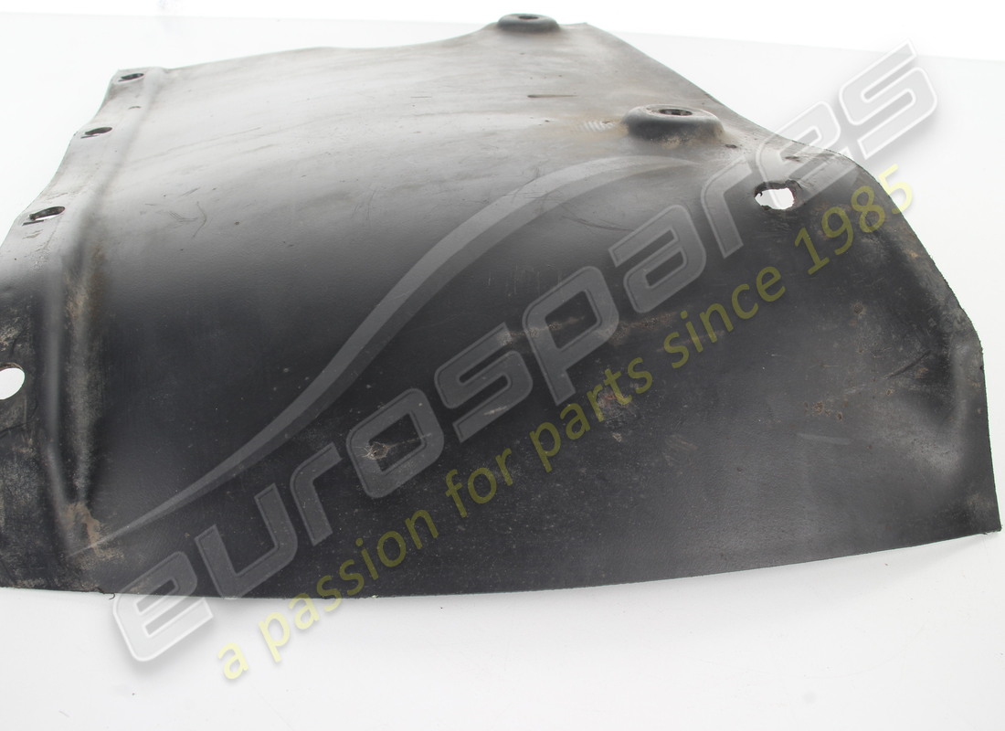 utilisé ferrari parasassi ant.ruota ant.sx. numéro de pièce 64902500 (9)