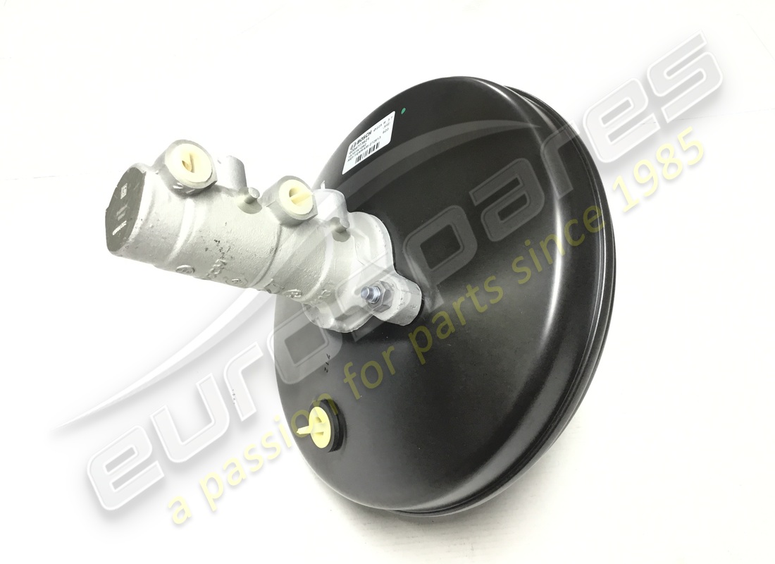 nouveau servo de frein ferrari. numéro de pièce 272613 (1)
