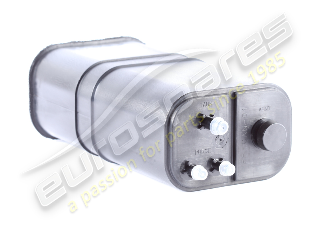 nouveau filtre à vapeurs de carburant ferrari. numéro de pièce 174782 (2)