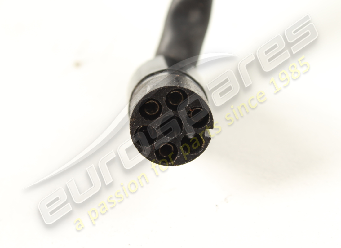 moteur de dérivation ferrari utilisé. numéro de pièce 61790000 (3)