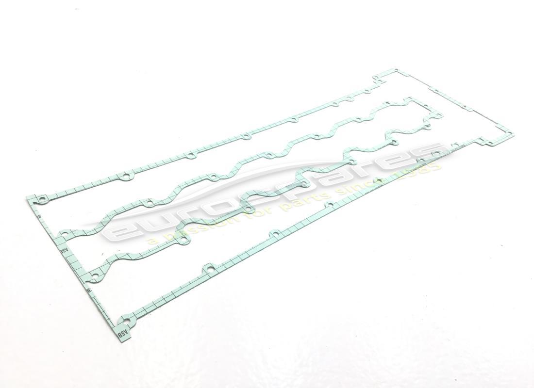 NOUVELLE Eurospares Eurospares PARTIE 9161324 . NUMÉRO DE PIÈCE 9161324 (1)