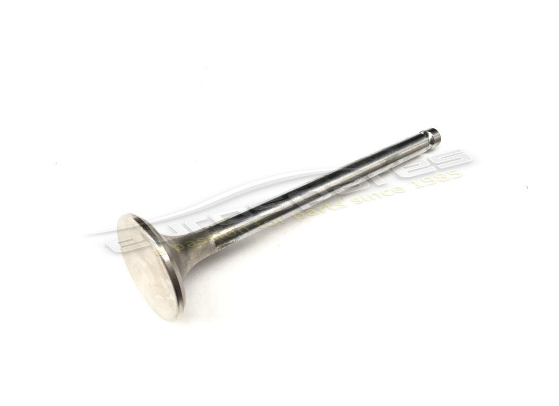 nouvelle soupape d'échappement eurospares. numéro de pièce 001220819 (1)
