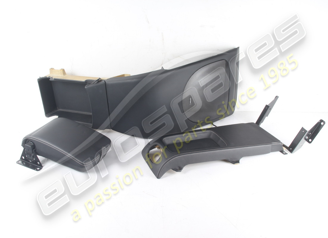 utilisé ferrari ferrari pièce 612interior. numéro de pièce 612interior (14)