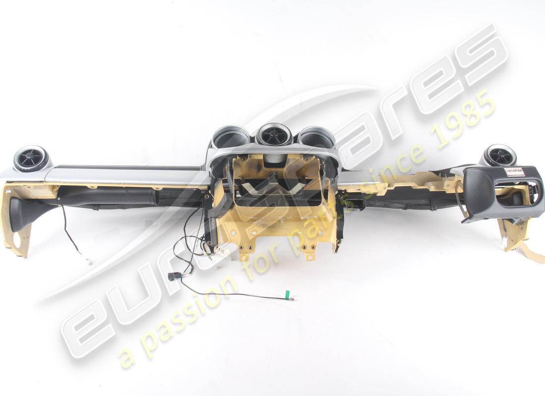 utilisé ferrari ferrari pièce 612interior. numéro de pièce 612interior (10)