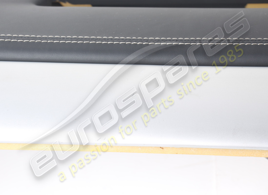 utilisé ferrari ferrari pièce 612interior. numéro de pièce 612interior (12)