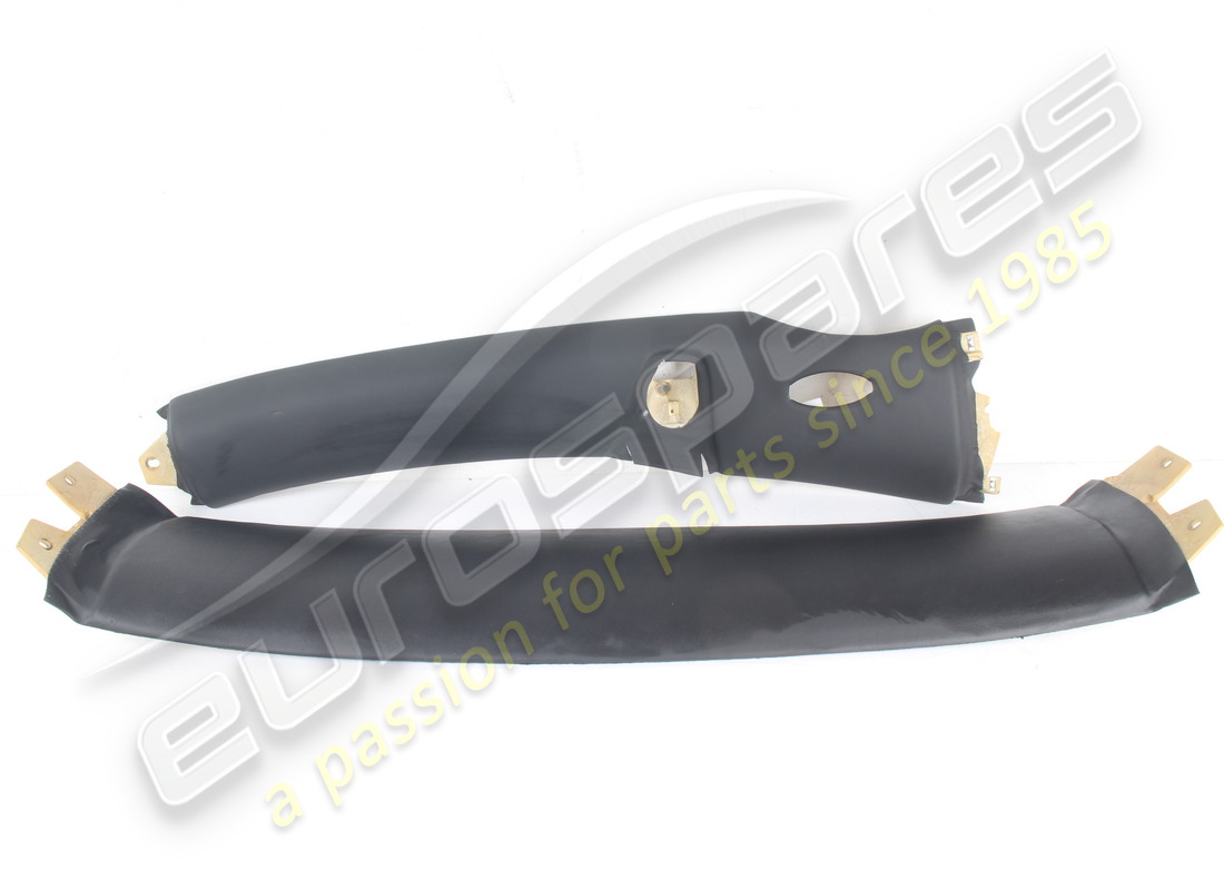 utilisé ferrari ferrari pièce 612interior. numéro de pièce 612interior (26)