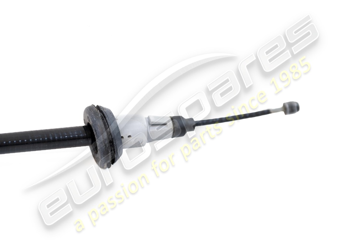 NOUVEAU CÂBLE DE FREIN DE STATIONNEMENT GAUCHE FERRARI. NUMÉRO DE PIÈCE 257913 (4) nouveau câble de frein de stationnement gauche ferrari. numéro de pièce 257913 (4)